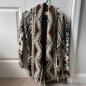 Ralph Lauren Cardigan